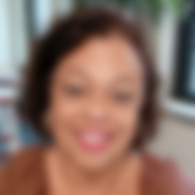 MissHouston (58) aus Stuttgart