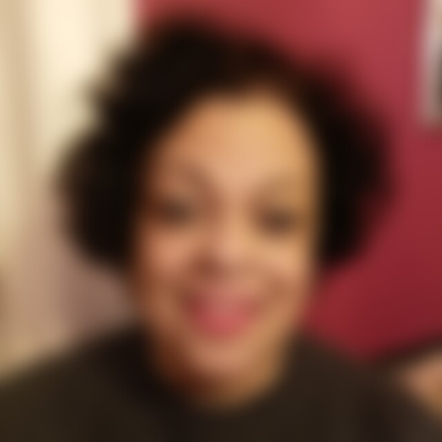 MissHouston (58) aus Stuttgart