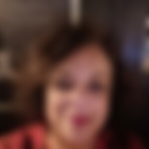 MissHouston (58) aus Stuttgart