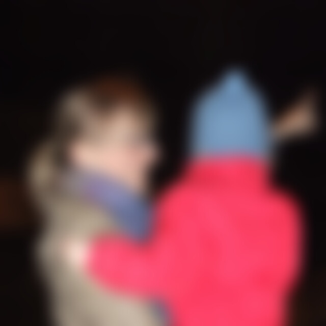 Nelke4 (45) aus Döbeln