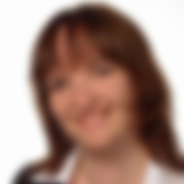 Laura27 (47) aus 4311567