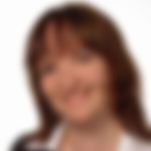 Laura27 (47) aus 4311567