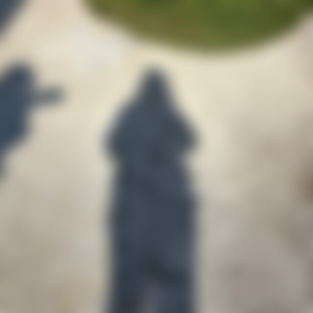 papagena (60) aus Islikon