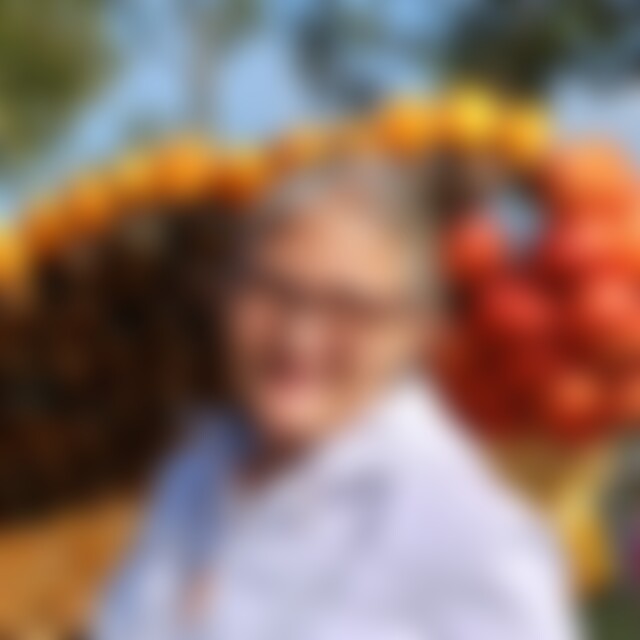 papagena (60) aus Islikon