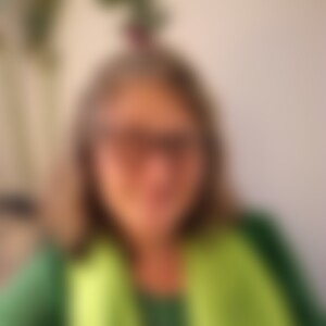 papagena (60) aus Islikon