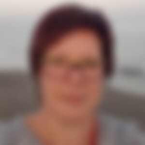 miniclaudi (48) aus Venusberg