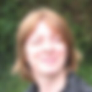 lilo95 (50) aus Trier