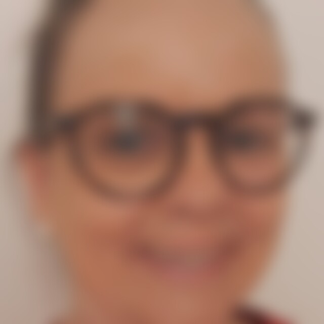 Shirley (65) aus München