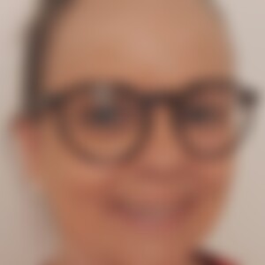 Shirley (65) aus München