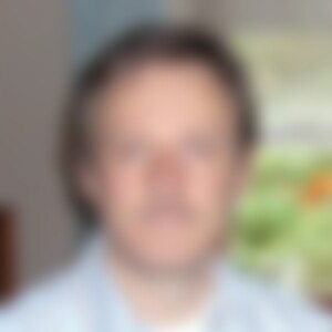 Moeszyslak (66) aus Waldsolms