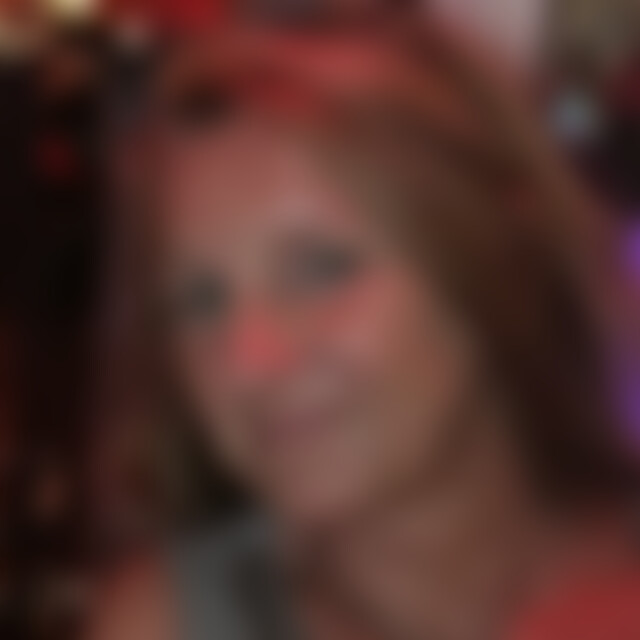 zoellner (59) aus Königswinter