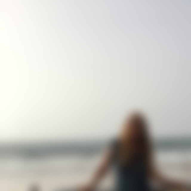 zoellner (59) aus Königswinter