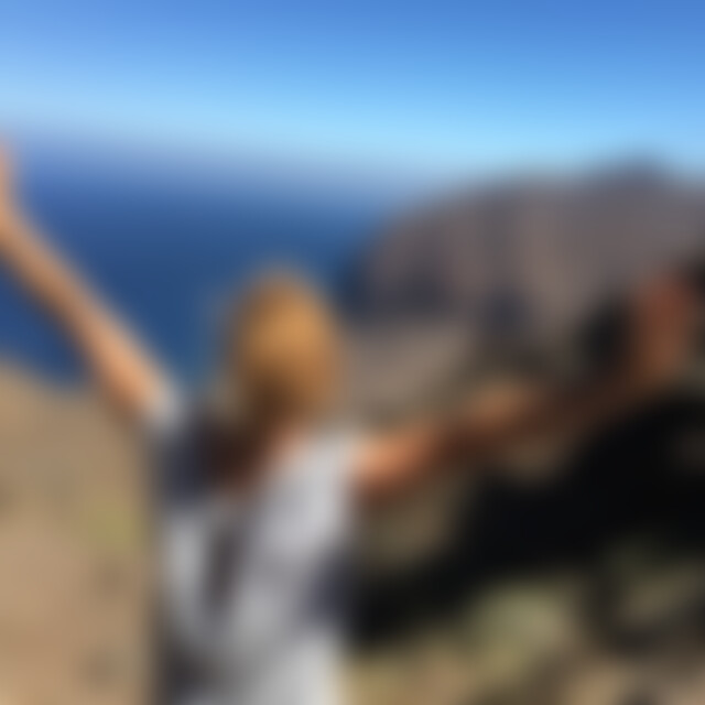 zoellner (59) aus Königswinter