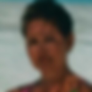 beth (73) aus neusiedl am see