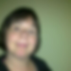 Sina33 (49) aus Neustadt b. Coburg