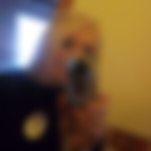 Medis (61) aus Berlin