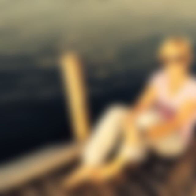 sonnenweg (70) aus Bad Eilsen