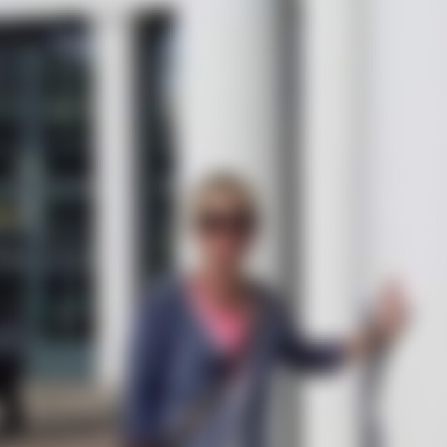 sonnenweg (70) aus Bad Eilsen