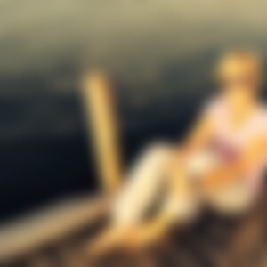 sonnenweg (70) aus Bad Eilsen