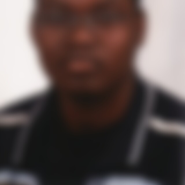 wesley854 (41) aus mainz
