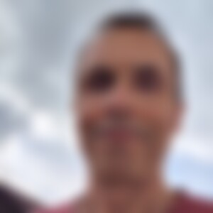 greeny (51) aus Wasserburg