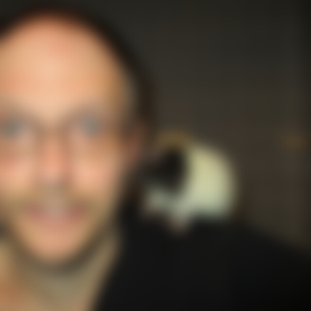 Himmelhilf (49) aus Erfurt