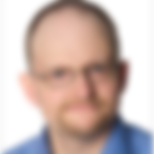 Himmelhilf (49) aus Erfurt