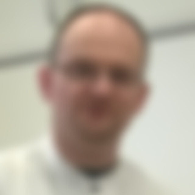 Himmelhilf (49) aus Erfurt