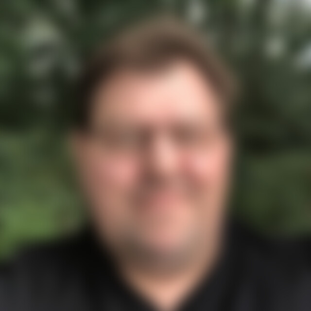 Wuschel45 (62) aus Nürnberg