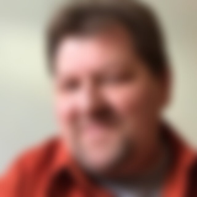 Wuschel45 (62) aus Nürnberg