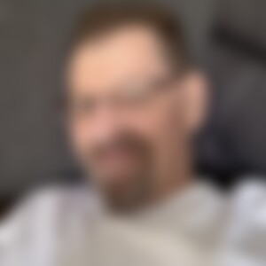 Wuschel45 (62) aus Nürnberg