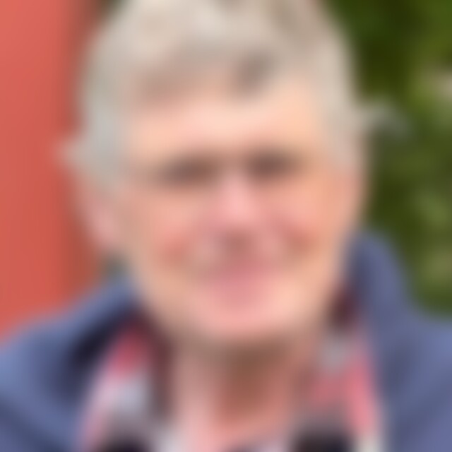 paulus1955 (70) aus vechta