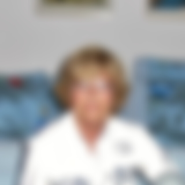 annairam (79) aus Osterode