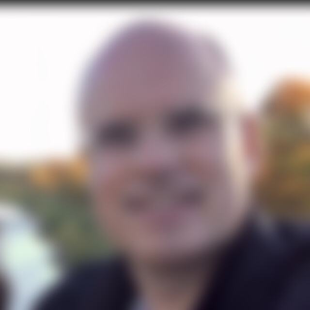 Acheba (48) aus München