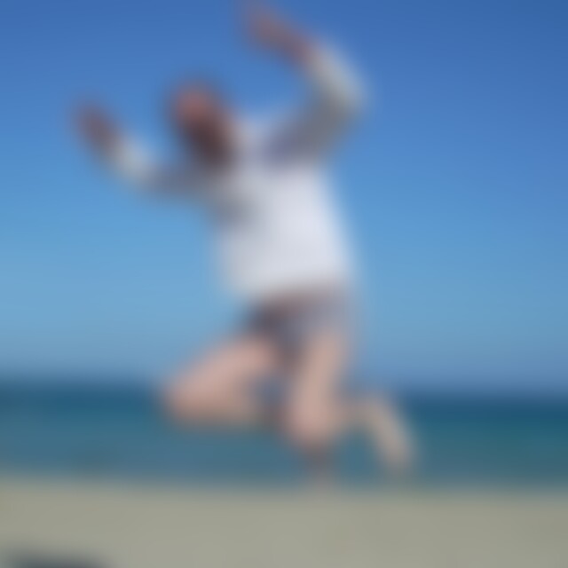 Acheba (48) aus München