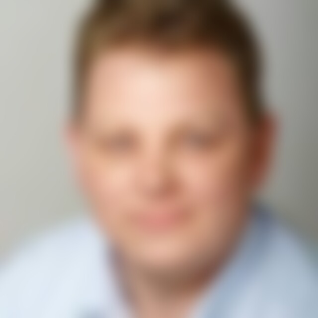 mikefix (57) aus Dinhard