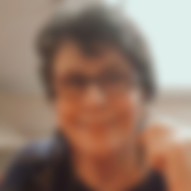 Tony4374 (81) aus Nidda