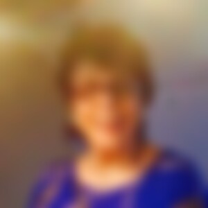 Tony4374 (81) aus Nidda