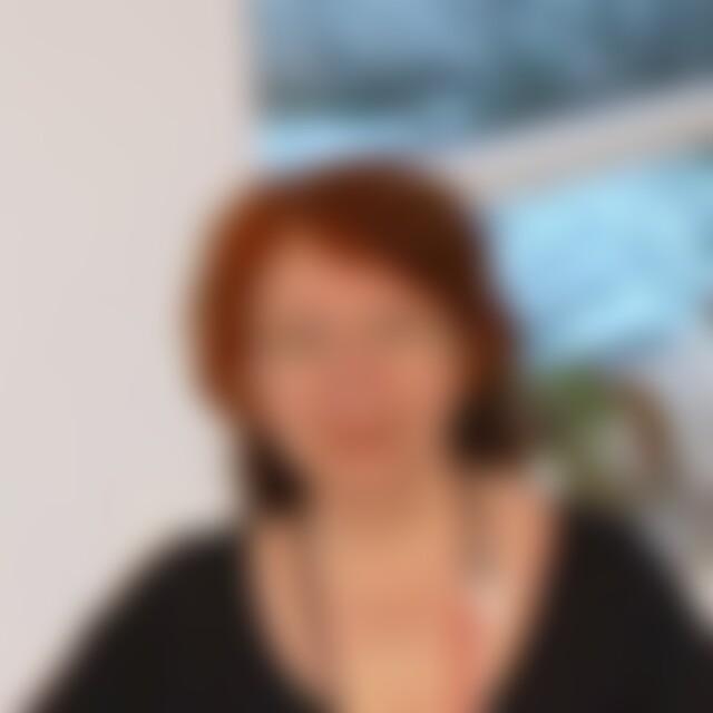 meraja (71) aus Peine