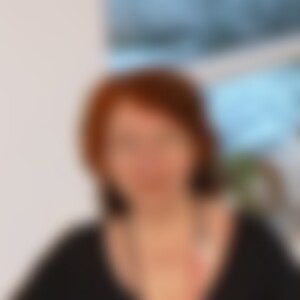 meraja (71) aus Peine