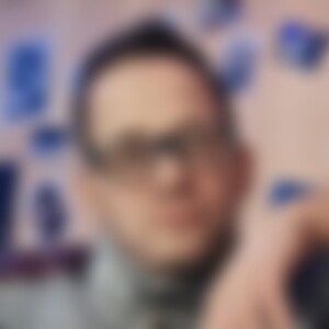 AndyWinkler (42) aus Klingenthal