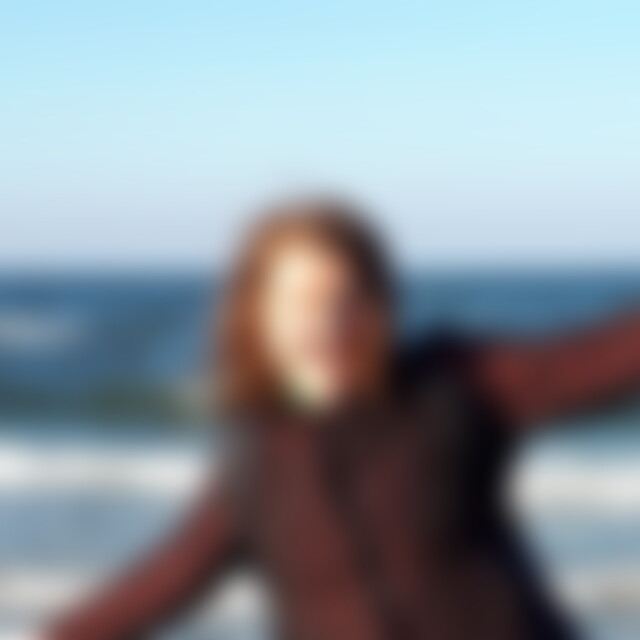 MsMysterious (39) aus Dresden