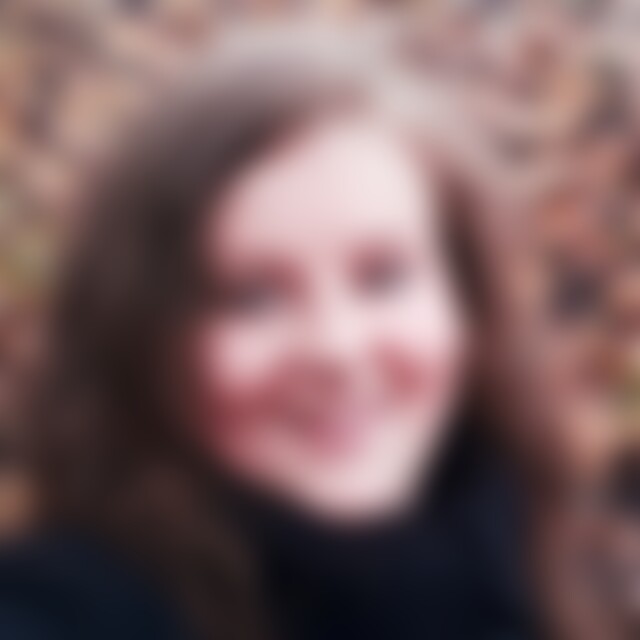 MsMysterious (39) aus Dresden