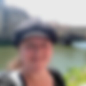 MsMysterious (39) aus Dresden