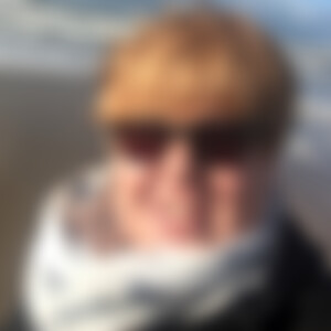 NiCoLe78 (47) aus Selm