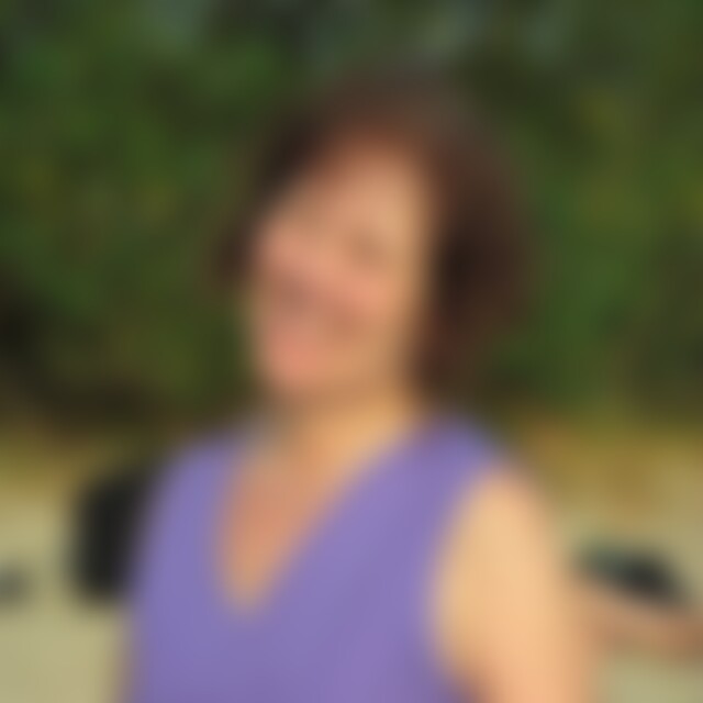 Heikri (65) aus Lübeck