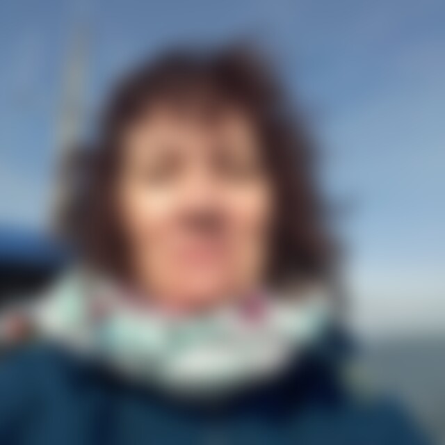 Heikri (65) aus Lübeck