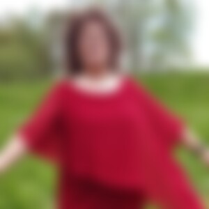 Heikri (65) aus Lübeck