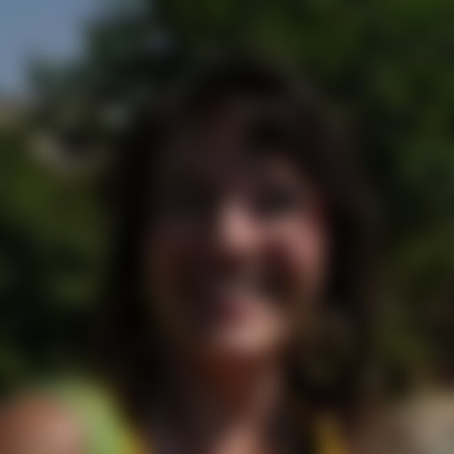 maraise (46) aus Großolbersdorf