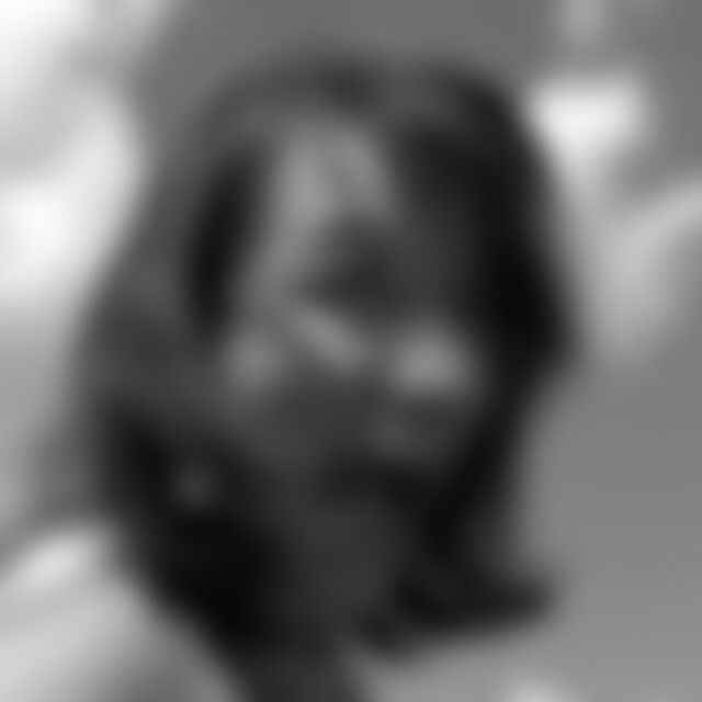 maraise (46) aus Großolbersdorf